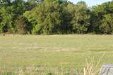 TBD Waters Edge Lane - Photo 2