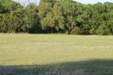TBD Waters Edge Lane - Photo 3