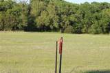 TBD Waters Edge Lane - Photo 4