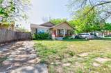 1390 Meander Street - Photo 4