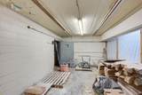 599 Creswell Avenue - Photo 16