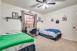 2213 Overland Drive - Photo 10