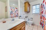 2213 Overland Drive - Photo 11