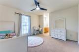 2213 Overland Drive - Photo 12