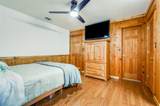 2213 Overland Drive - Photo 14