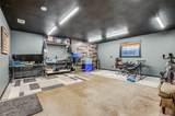 2213 Overland Drive - Photo 15