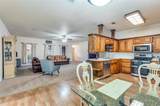 2213 Overland Drive - Photo 5