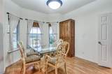 2213 Overland Drive - Photo 6