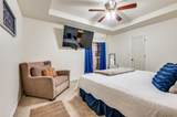 2213 Overland Drive - Photo 7