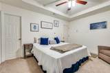 2213 Overland Drive - Photo 8