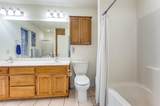 2213 Overland Drive - Photo 9