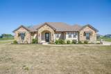 8100 County Road 1006 - Photo 1