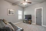 8100 County Road 1006 - Photo 26