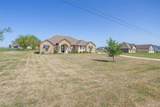 8100 County Road 1006 - Photo 32