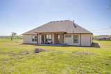8100 County Road 1006 - Photo 33