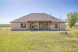 8100 County Road 1006 - Photo 34