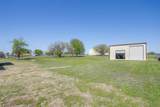 8100 County Road 1006 - Photo 35