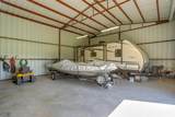 8100 County Road 1006 - Photo 36