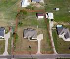 8100 County Road 1006 - Photo 38