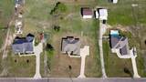 8100 County Road 1006 - Photo 39