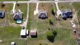 8100 County Road 1006 - Photo 40
