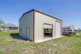 8100 County Road 1006 - Photo 5