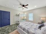 1983 Royalville Court - Photo 24