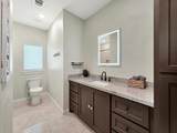 1983 Royalville Court - Photo 26