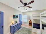 1983 Royalville Court - Photo 30
