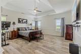 11545 County Road 586 - Photo 22