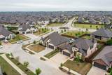 412 Abbott Lane - Photo 35