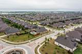 412 Abbott Lane - Photo 4
