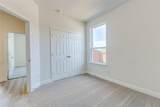 4050 Bedford Drive - Photo 13