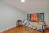2647 Murray Street - Photo 17