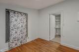 2647 Murray Street - Photo 18