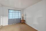 2647 Murray Street - Photo 19