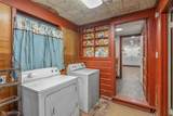 2647 Murray Street - Photo 20