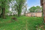 2647 Murray Street - Photo 22
