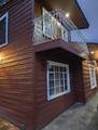 2647 Murray Street - Photo 25