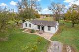 15159 County Road 549 - Photo 4