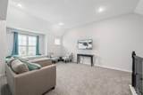 2237 Crooked Bow Drive - Photo 13