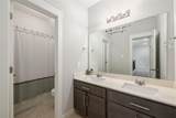2237 Crooked Bow Drive - Photo 19