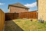 2237 Crooked Bow Drive - Photo 21
