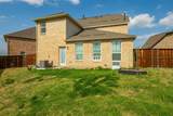 2237 Crooked Bow Drive - Photo 23
