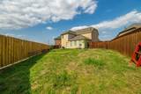 2237 Crooked Bow Drive - Photo 24