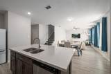 2237 Crooked Bow Drive - Photo 8