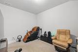 217 Kirwin Drive - Photo 29