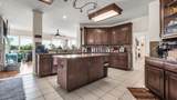 7312 Stoney Point Drive - Photo 11