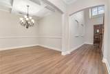 9108 Blue Water Drive - Photo 10
