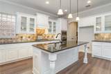 9108 Blue Water Drive - Photo 13